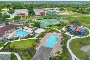 7613 Nottinghill Sky Dr, Apollo Beach, FL 33572 - Photo 69