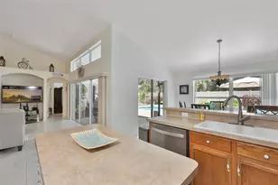 7613 Nottinghill Sky Dr, Apollo Beach, FL 33572 - Photo 29