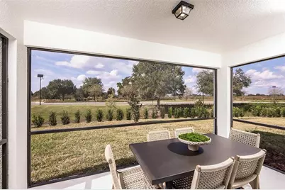 7931 Palm Paradise Place, Parrish, FL 34219 - Photo 19