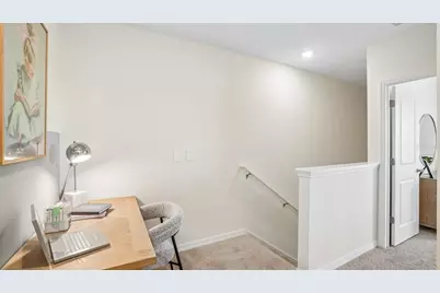 12607 Citrus Park Lane, Tampa, FL 33625 - Photo 19