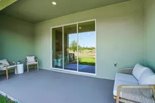 12607 Citrus Park Ln, Tampa, FL 33625 - Photo 35