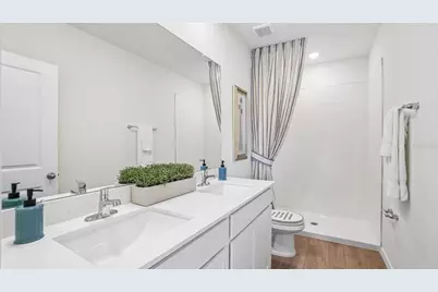 12607 Citrus Park Lane, Tampa, FL 33625 - Photo 21