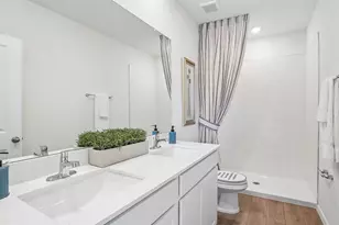 12607 Citrus Park Ln, Tampa, FL 33625 - Photo 21
