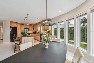 119 Carlyle Circle, Palm Harbor, FL 34683 - Photo 25