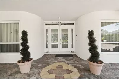 119 Carlyle Circle, Palm Harbor, FL 34683 - Photo 9