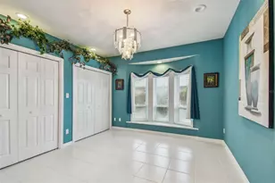 119 Carlyle Cir, Palm Harbor, FL 34683 - Photo 27