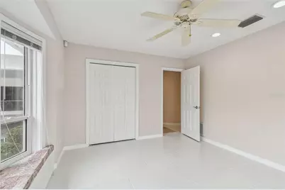 119 Carlyle Circle, Palm Harbor, FL 34683 - Photo 35