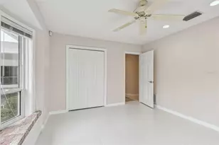 119 Carlyle Cir, Palm Harbor, FL 34683 - Photo 35