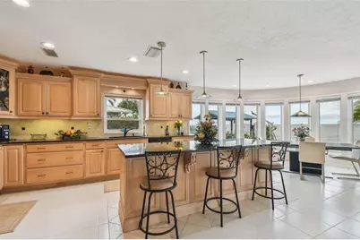 119 Carlyle Circle, Palm Harbor, FL 34683 - Photo 19