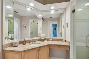 119 Carlyle Cir, Palm Harbor, FL 34683 - Photo 29