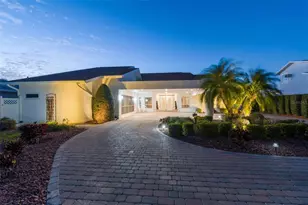 119 Carlyle Cir, Palm Harbor, FL 34683 - Photo 93