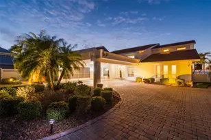 119 Carlyle Cir, Palm Harbor, FL 34683 - Photo 95