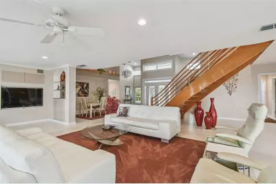 119 Carlyle Circle, Palm Harbor, FL 34683 - Photo 17