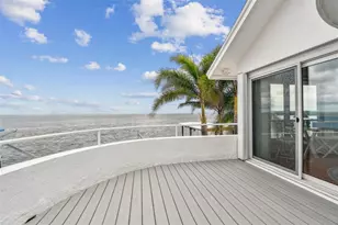 119 Carlyle Cir, Palm Harbor, FL 34683 - Photo 55