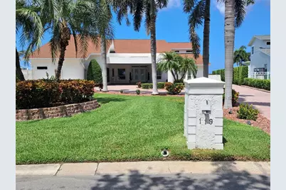 119 Carlyle Circle, Palm Harbor, FL 34683 - Photo 5
