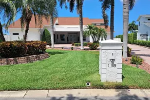 119 Carlyle Cir, Palm Harbor, FL 34683 - Photo 5