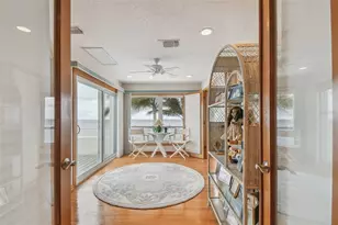 119 Carlyle Cir, Palm Harbor, FL 34683 - Photo 47