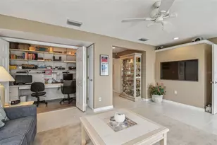 119 Carlyle Cir, Palm Harbor, FL 34683 - Photo 43
