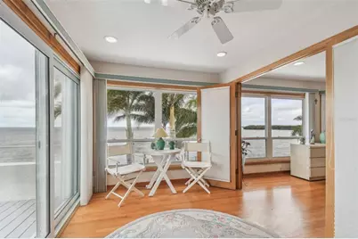 119 Carlyle Circle, Palm Harbor, FL 34683 - Photo 49