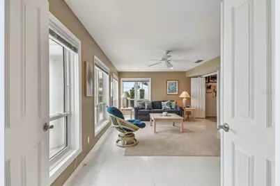 119 Carlyle Circle, Palm Harbor, FL 34683 - Photo 41