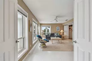 119 Carlyle Cir, Palm Harbor, FL 34683 - Photo 41