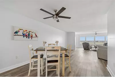 5980 Shore Boulevard S #909, Gulfport, FL 33707 - Photo 9