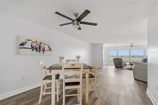 5980 Shore Blvd S, Gulfport, FL 33707 - Photo 9