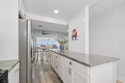 5980 Shore Boulevard S #909, Gulfport, FL 33707 - Photo 7