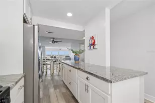 5980 Shore Blvd S, Gulfport, FL 33707 - Photo 7