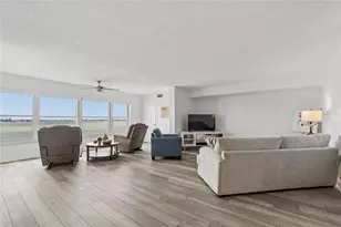 5980 Shore Blvd S, Gulfport, FL 33707 - Photo 11