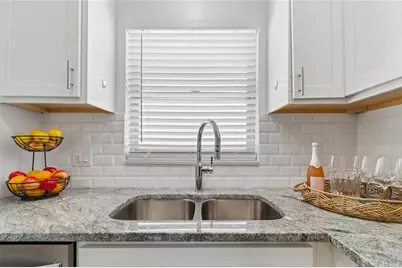 5980 Shore Boulevard S #909, Gulfport, FL 33707 - Photo 5