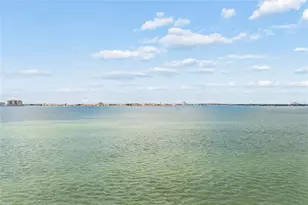 5980 Shore Blvd S, Gulfport, FL 33707 - Photo 17