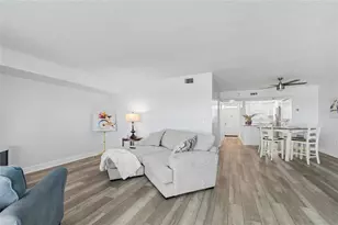 5980 Shore Blvd S, Gulfport, FL 33707 - Photo 13