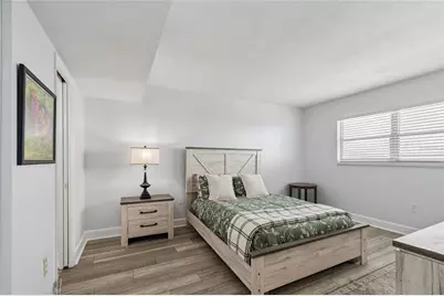 5980 Shore Boulevard S #909, Gulfport, FL 33707 - Photo 21