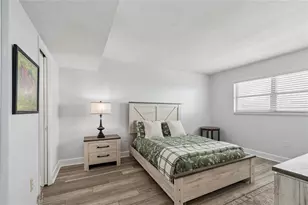 5980 Shore Blvd S, Gulfport, FL 33707 - Photo 21