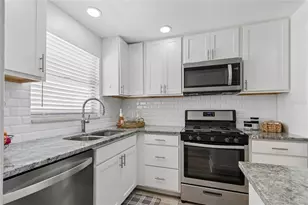 5980 Shore Blvd S, Gulfport, FL 33707 - Photo 3