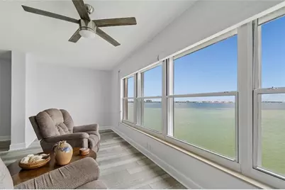 5980 Shore Boulevard S #909, Gulfport, FL 33707 - Photo 15