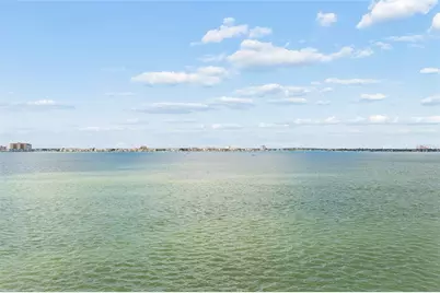 5980 Shore Boulevard S #909, Gulfport, FL 33707 - Photo 25