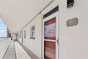 5980 Shore Blvd S, Gulfport, FL 33707 - Photo 1