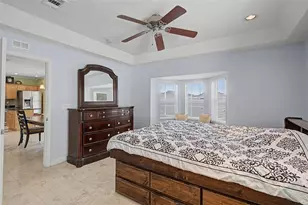 24520 Summer Wind Ct, Lutz, FL 33559 - Photo 21