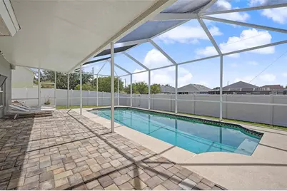24520 Summer Wind Court, Lutz, FL 33559 - Photo 3