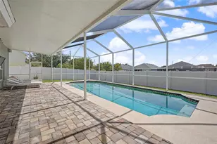24520 Summer Wind Ct, Lutz, FL 33559 - Photo 3