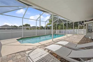 24520 Summer Wind Ct, Lutz, FL 33559 - Photo 33
