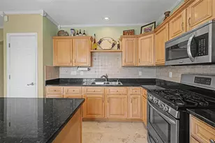 24520 Summer Wind Ct, Lutz, FL 33559 - Photo 19