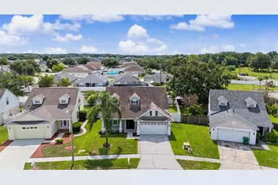 24520 Summer Wind Court, Lutz, FL 33559 - Photo 43