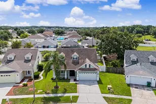 24520 Summer Wind Ct, Lutz, FL 33559 - Photo 43