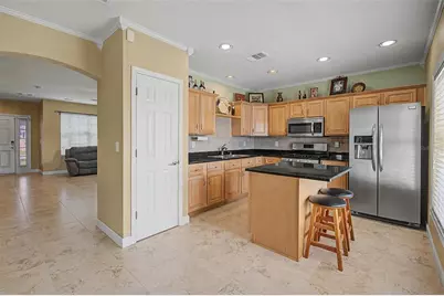 24520 Summer Wind Court, Lutz, FL 33559 - Photo 15