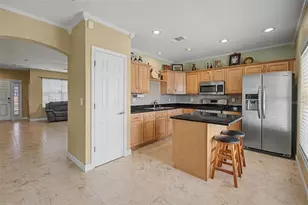 24520 Summer Wind Ct, Lutz, FL 33559 - Photo 15