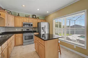24520 Summer Wind Ct, Lutz, FL 33559 - Photo 17