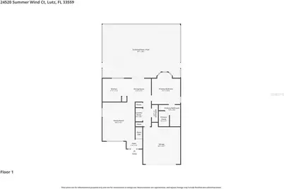 24520 Summer Wind Court, Lutz, FL 33559 - Photo 37